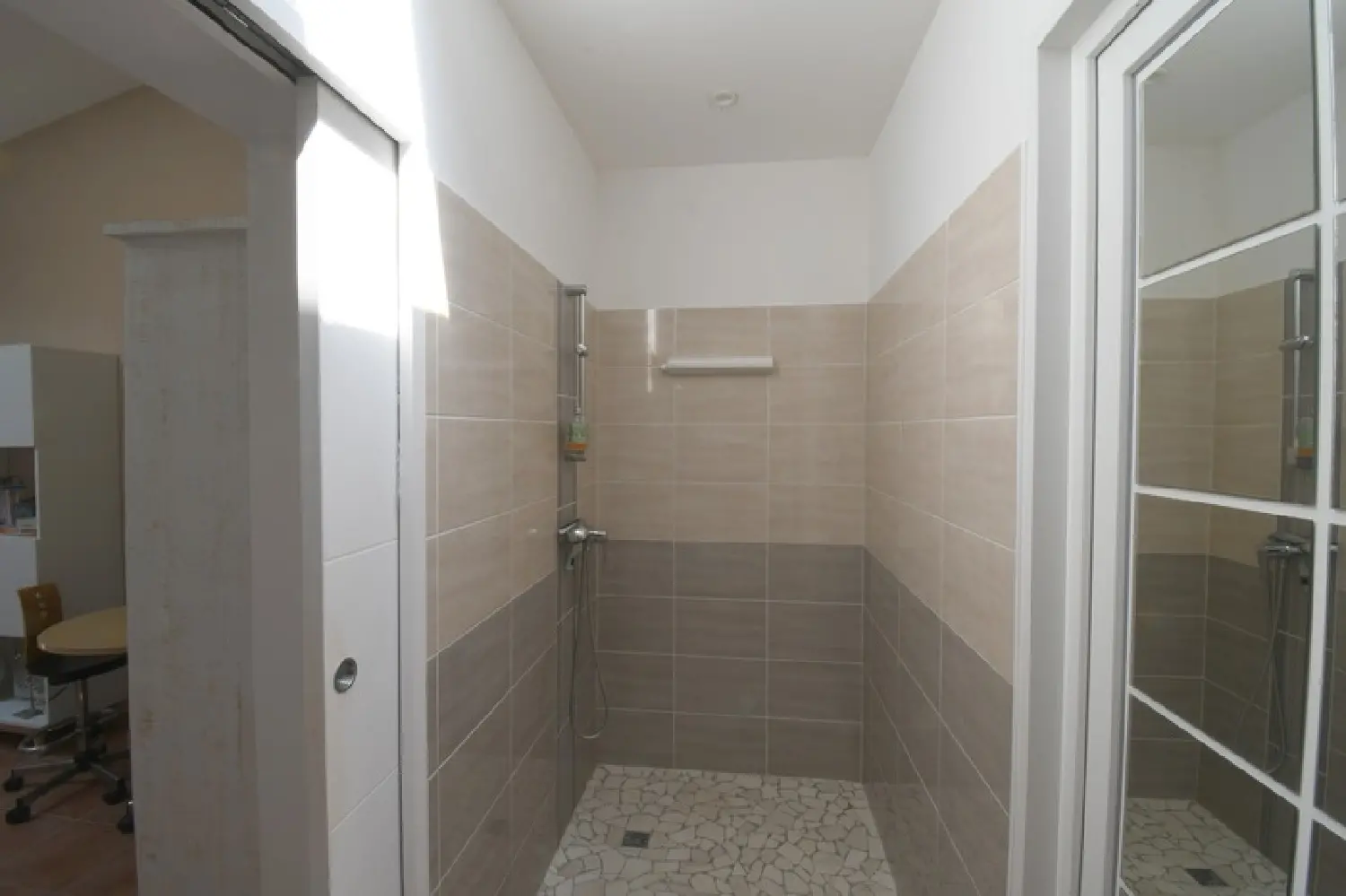  for sale house Montélimar Drôme 6