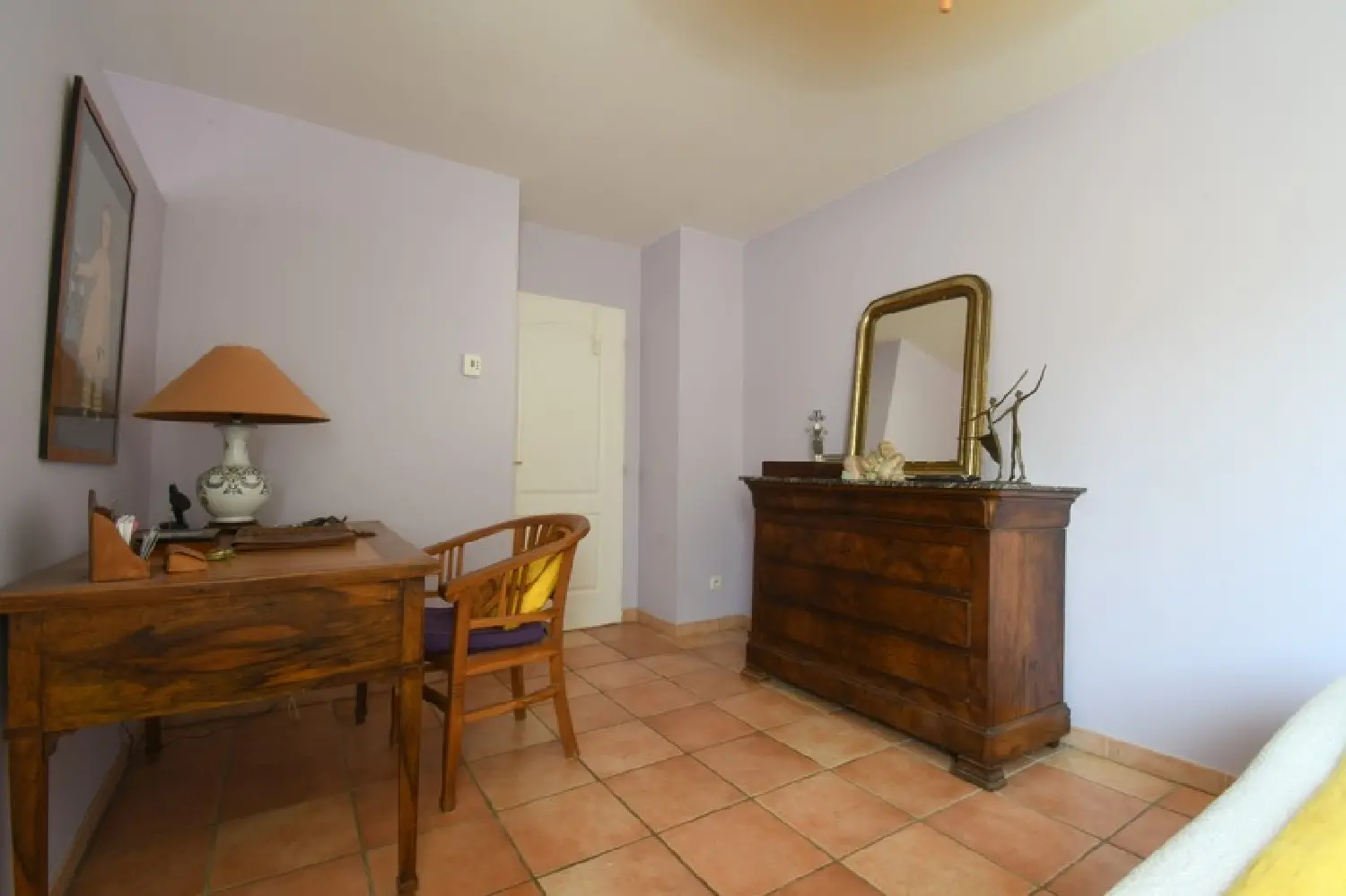  for sale house Montélimar Drôme 8