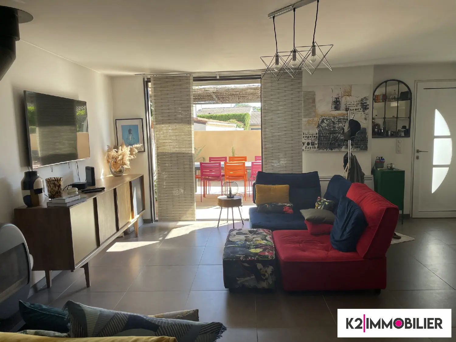  kaufen Haus Montélimar Drôme 2