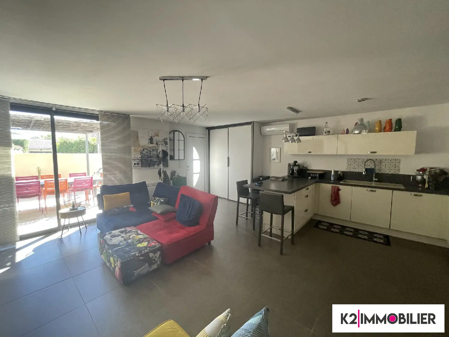  kaufen Haus Montélimar Drôme 3