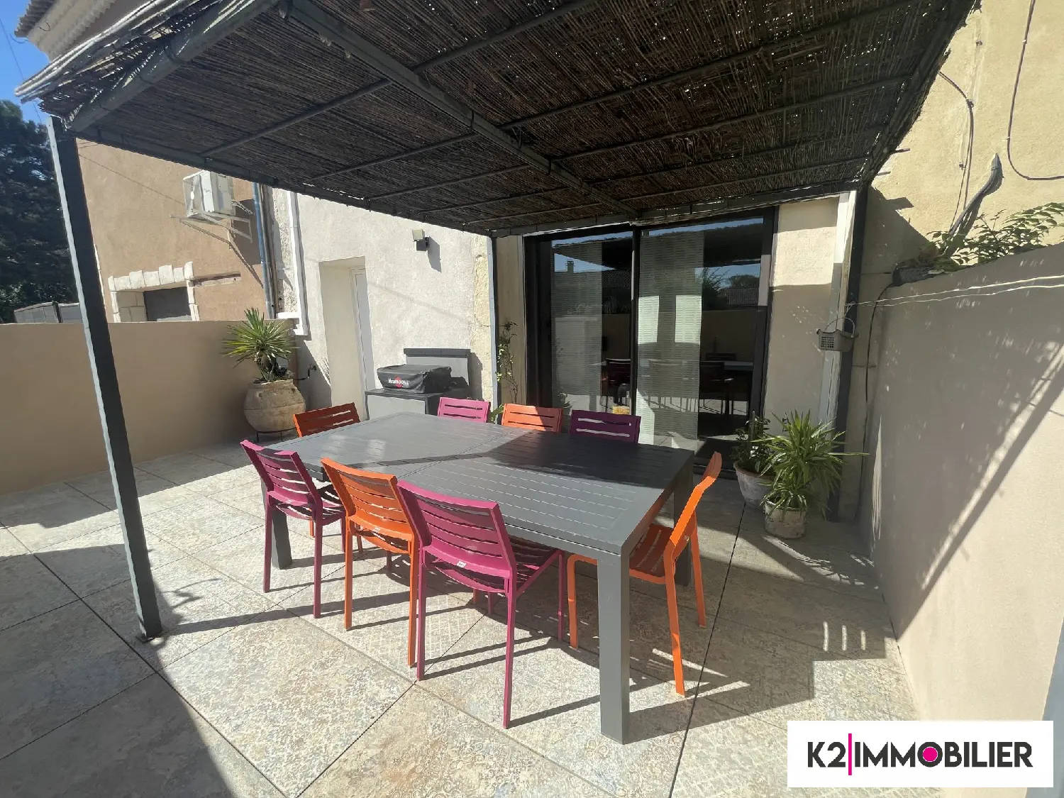  kaufen Haus Montélimar Drôme 5