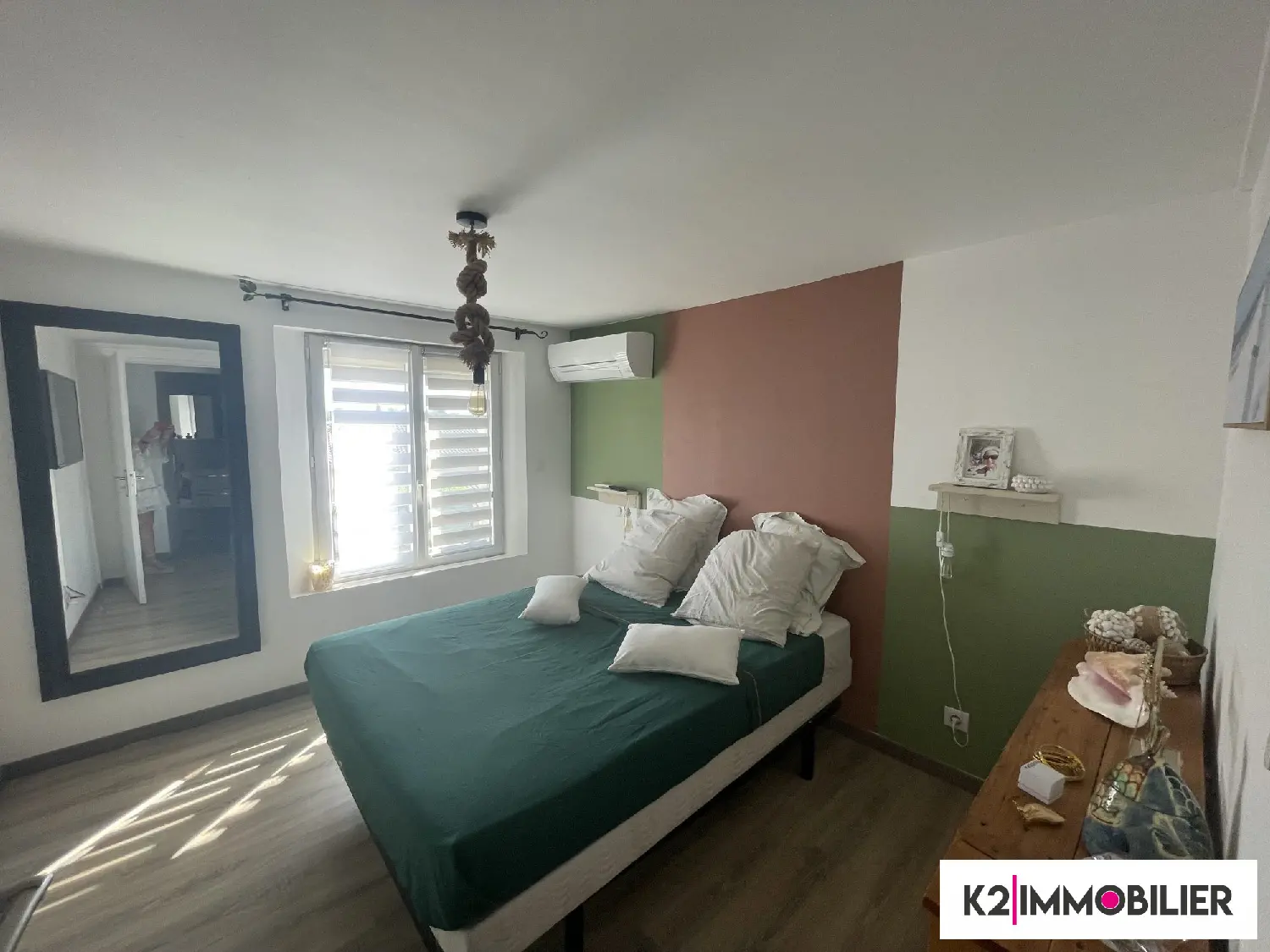  kaufen Haus Montélimar Drôme 6