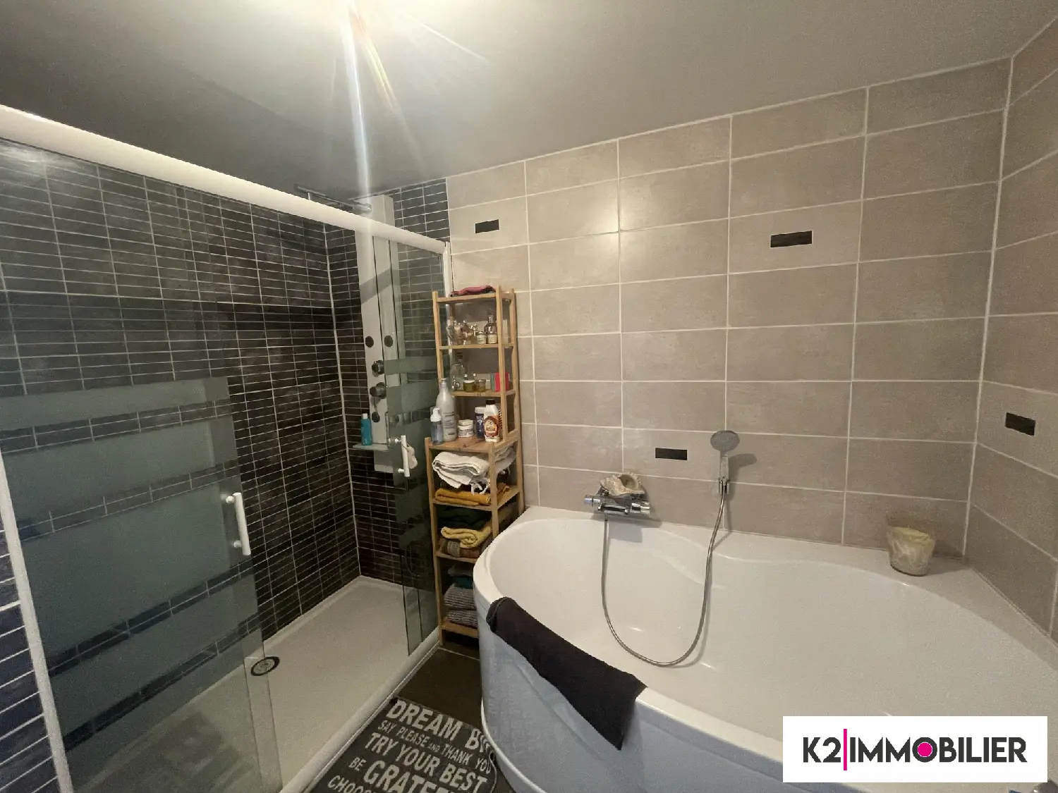  kaufen Haus Montélimar Drôme 7