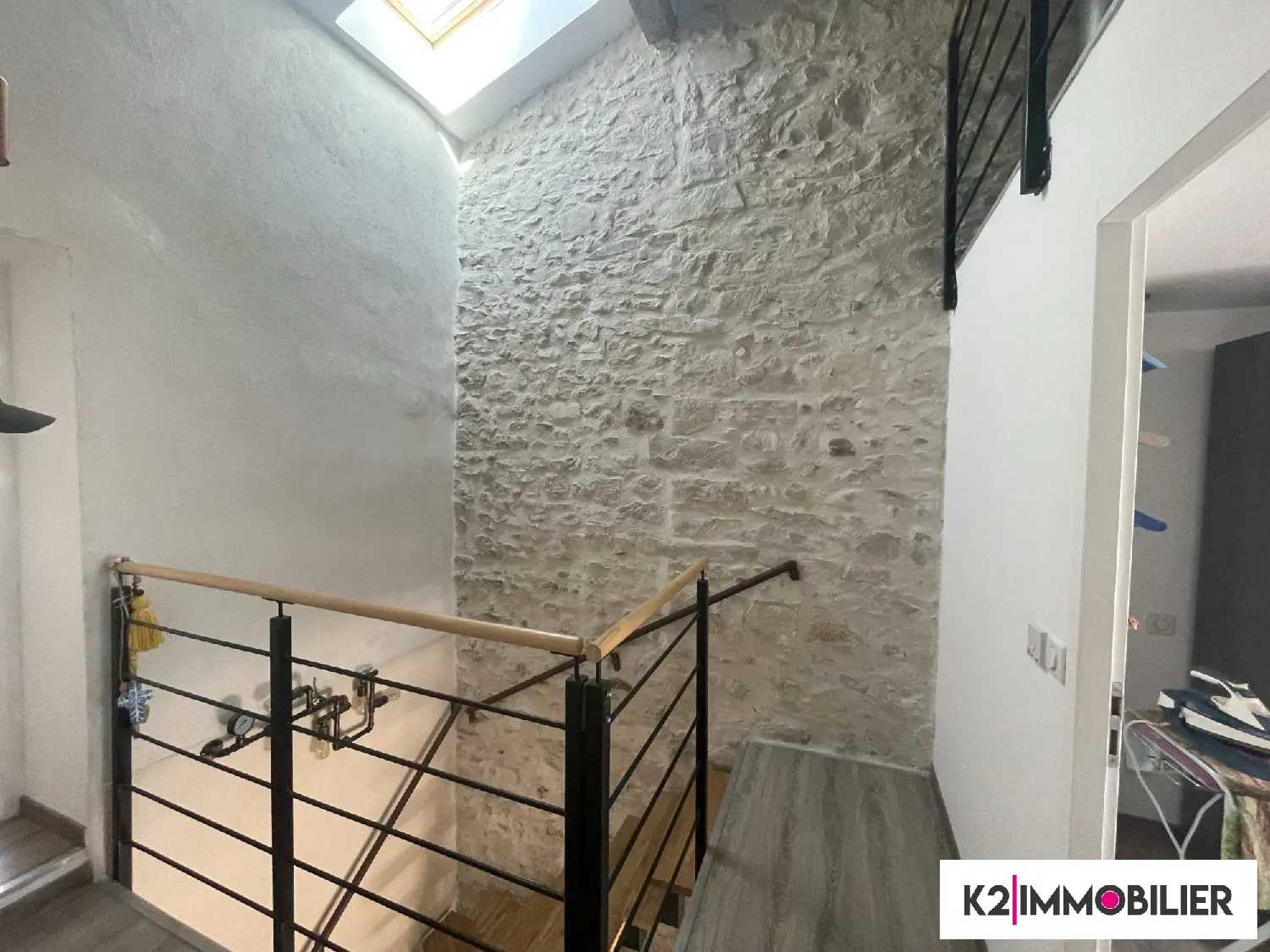  kaufen Haus Montélimar Drôme 8