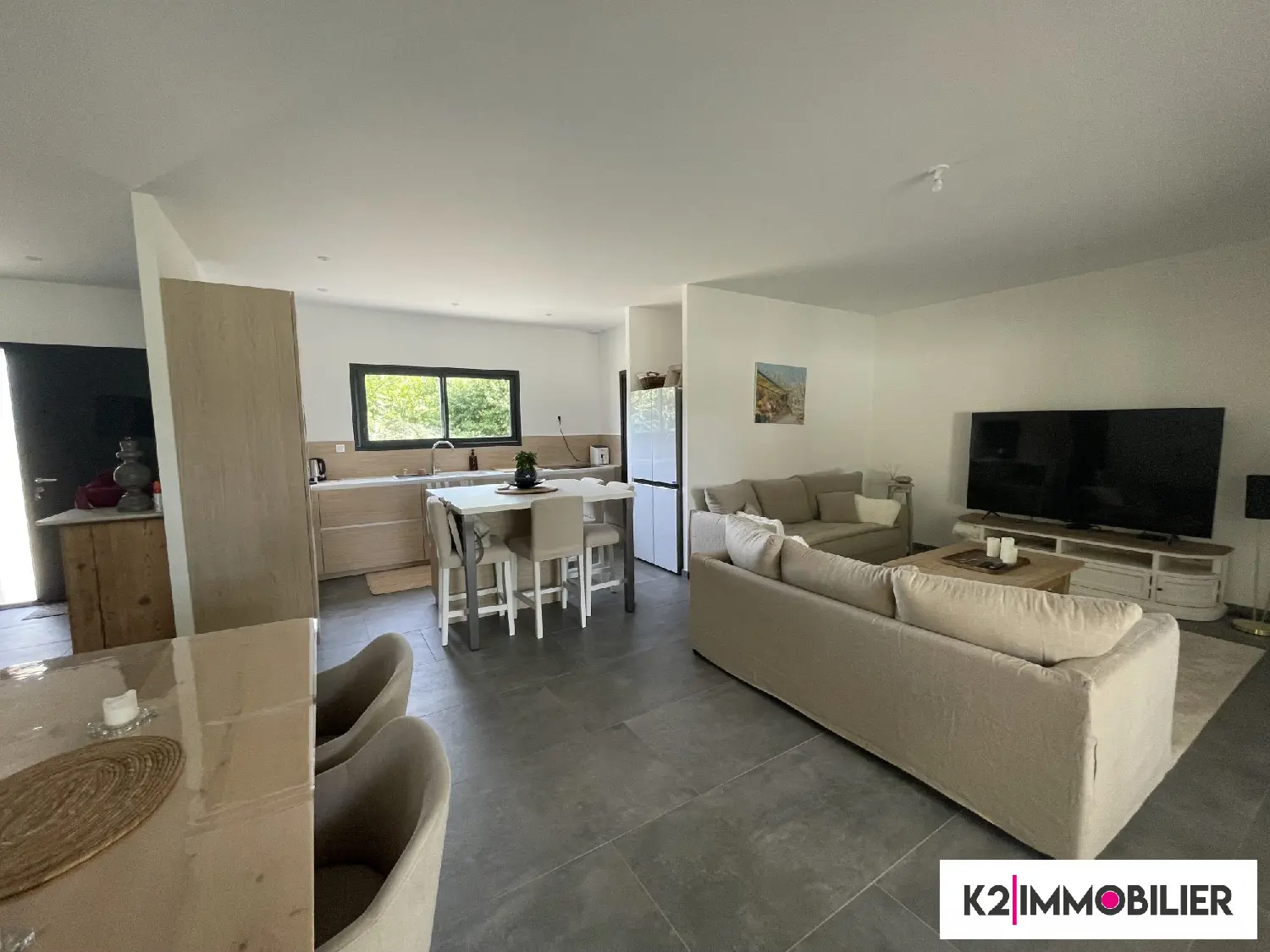  for sale house Montélimar Drôme 2