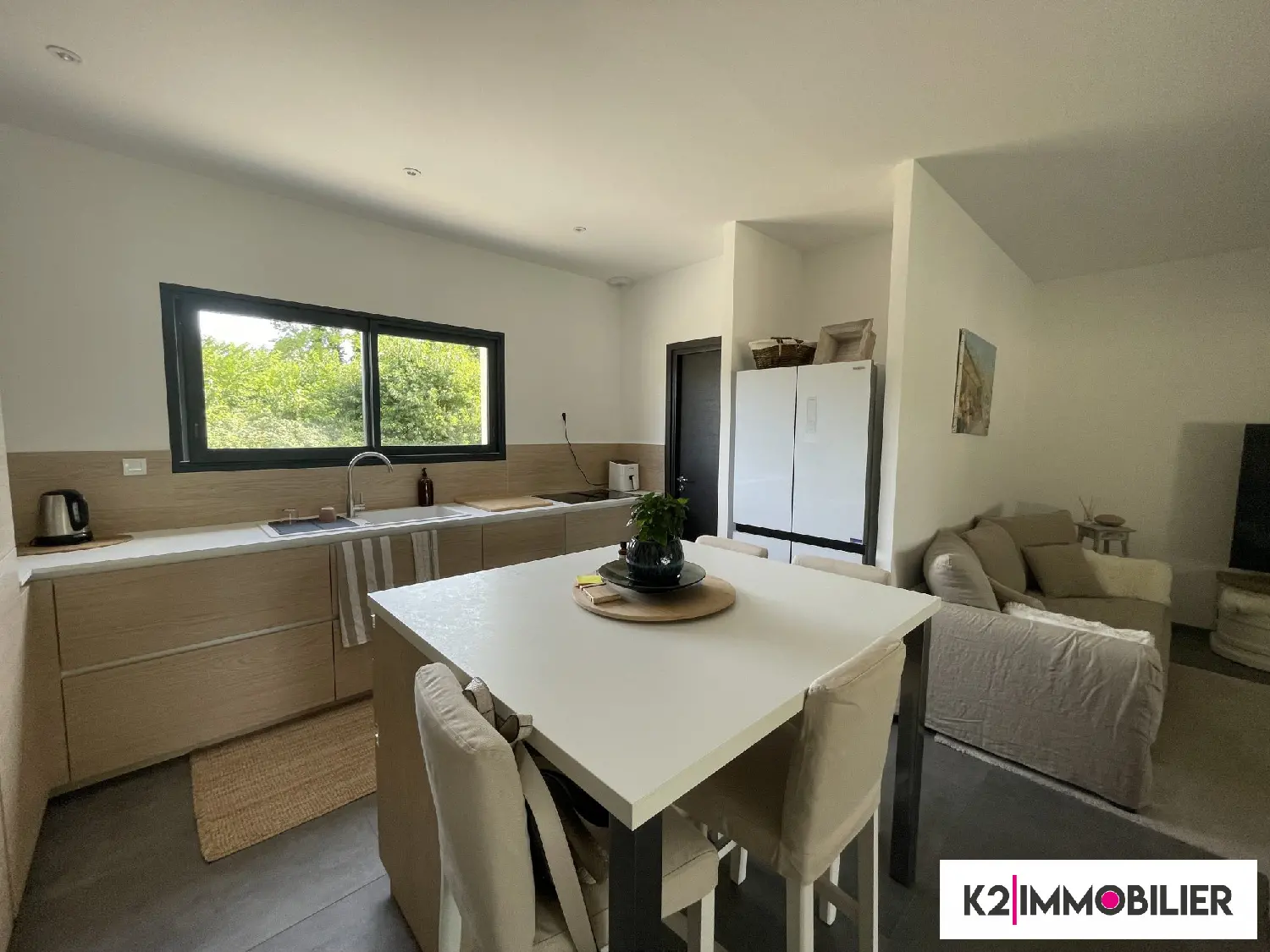  for sale house Montélimar Drôme 3