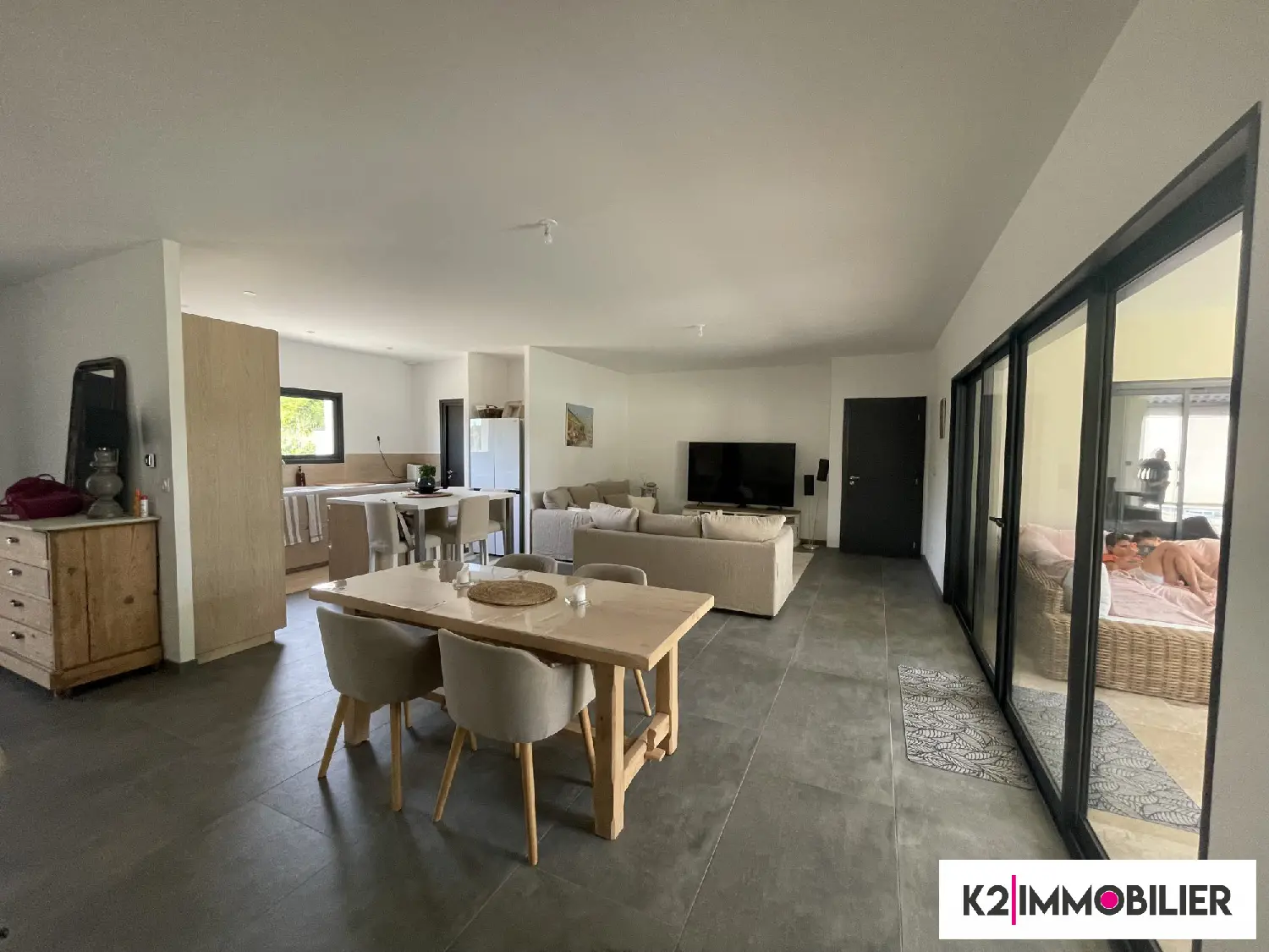  for sale house Montélimar Drôme 4