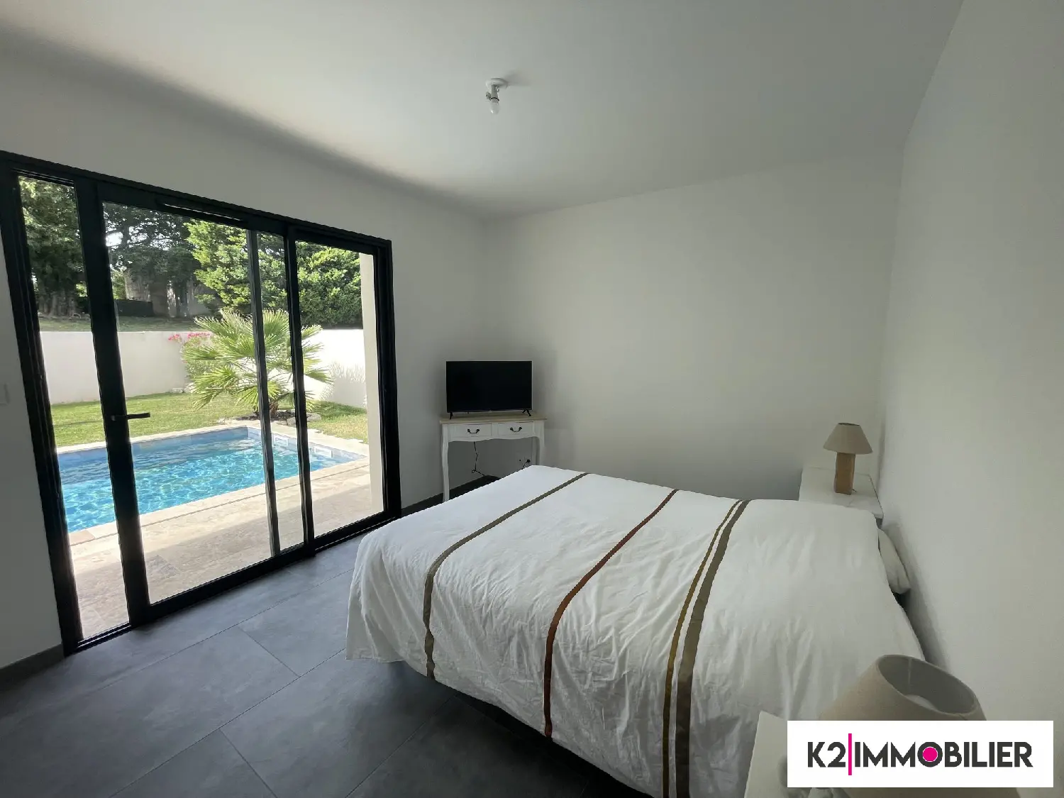  for sale house Montélimar Drôme 6