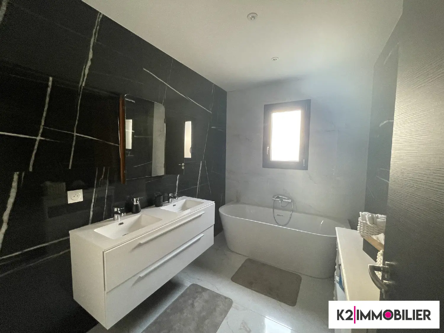  for sale house Montélimar Drôme 7