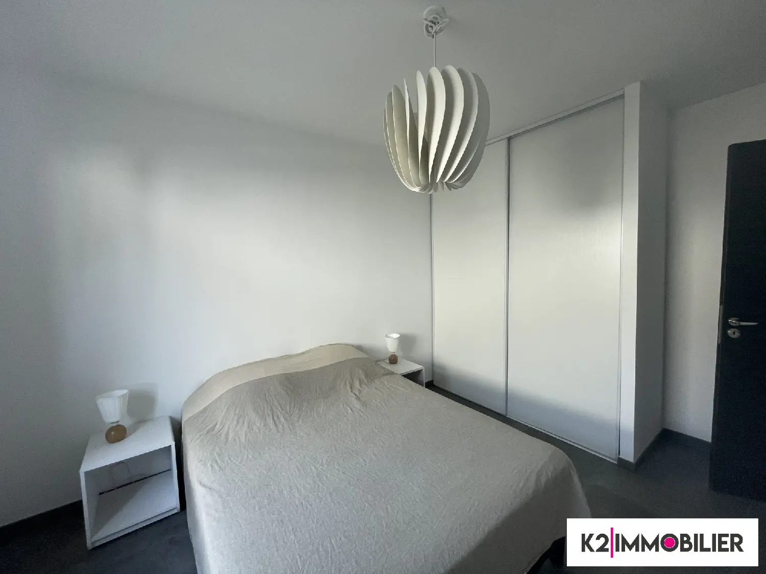  for sale house Montélimar Drôme 8