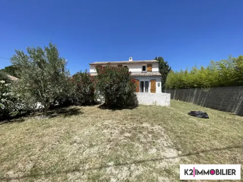 Montélimar Drôme casa foto 7125200