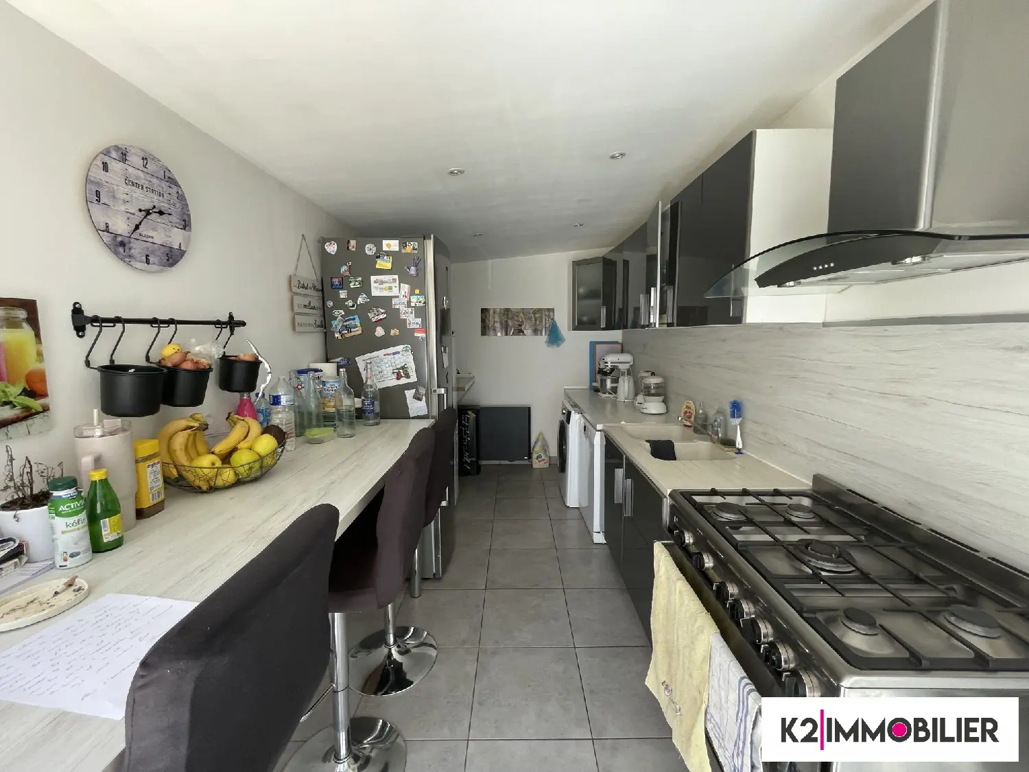 en venta casa Montélimar Drôme 2