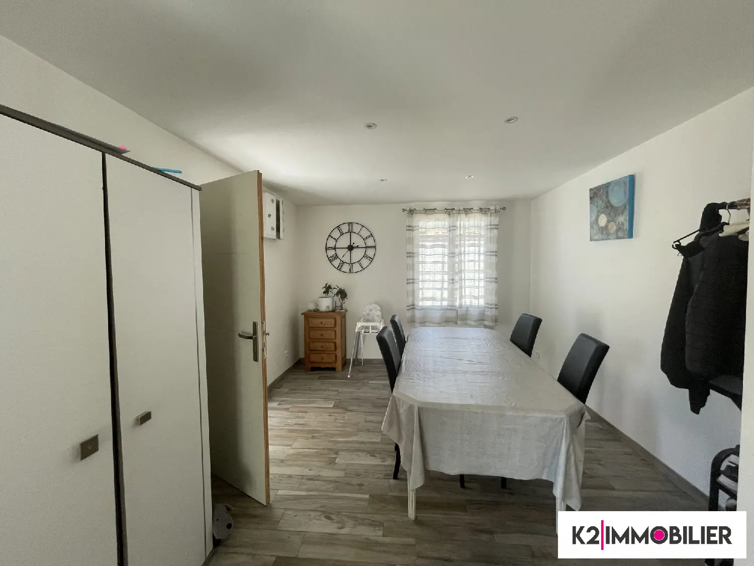  en venta casa Montélimar Drôme 3