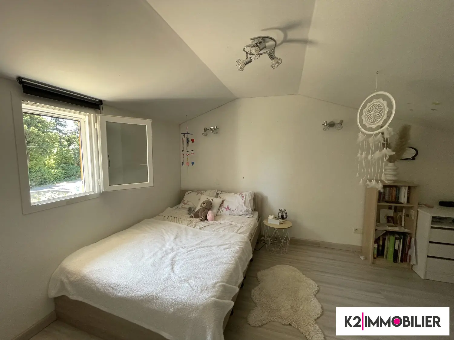  en venta casa Montélimar Drôme 6