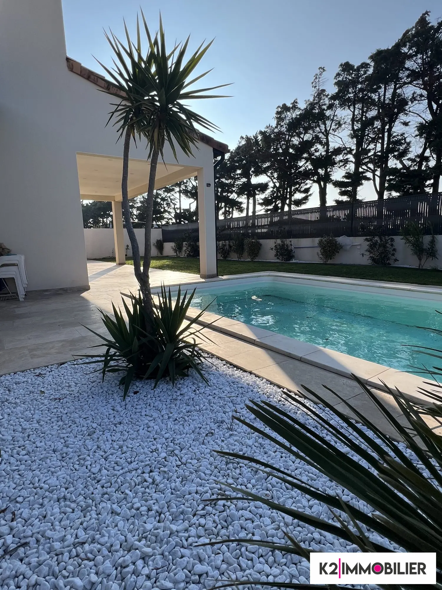  en venta casa Montélimar Drôme 1