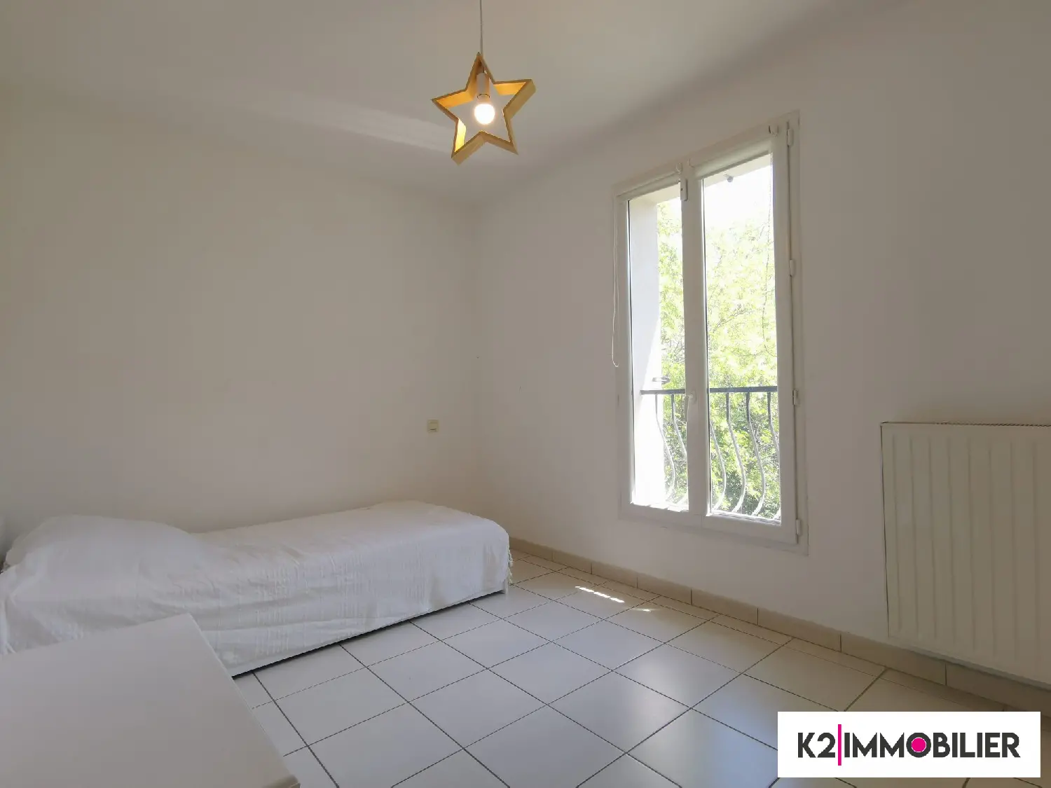  kaufen Haus Montélimar Drôme 8