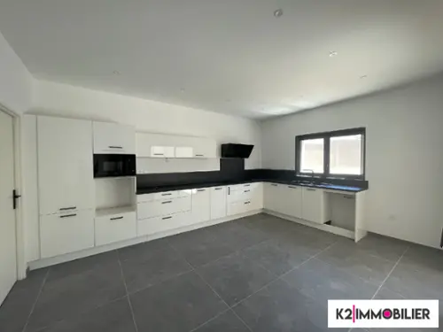 Montélimar Drôme Haus Bild 7125212