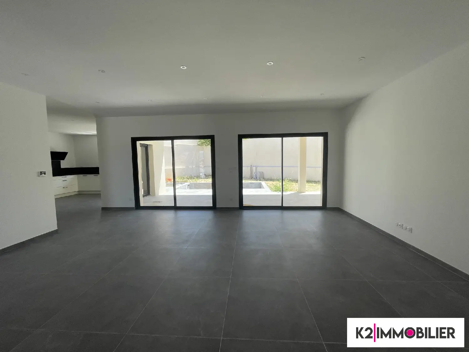  kaufen Haus Montélimar Drôme 2