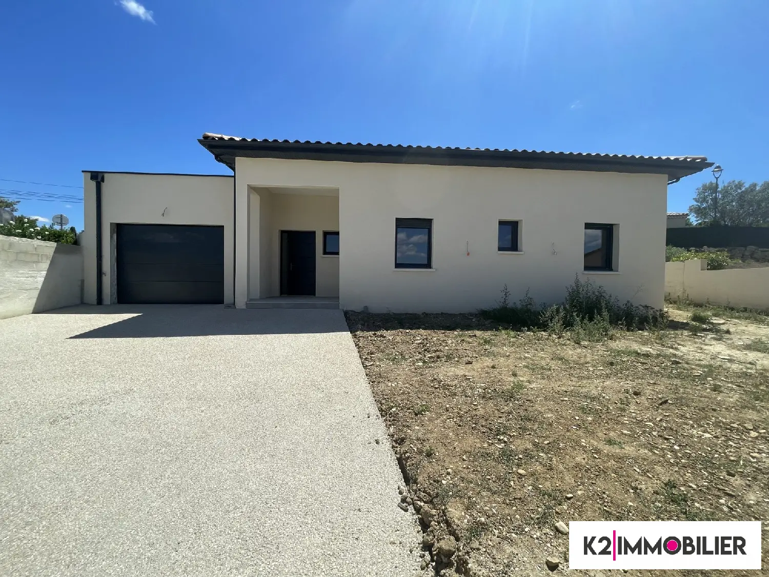 kaufen Haus Montélimar Drôme 3