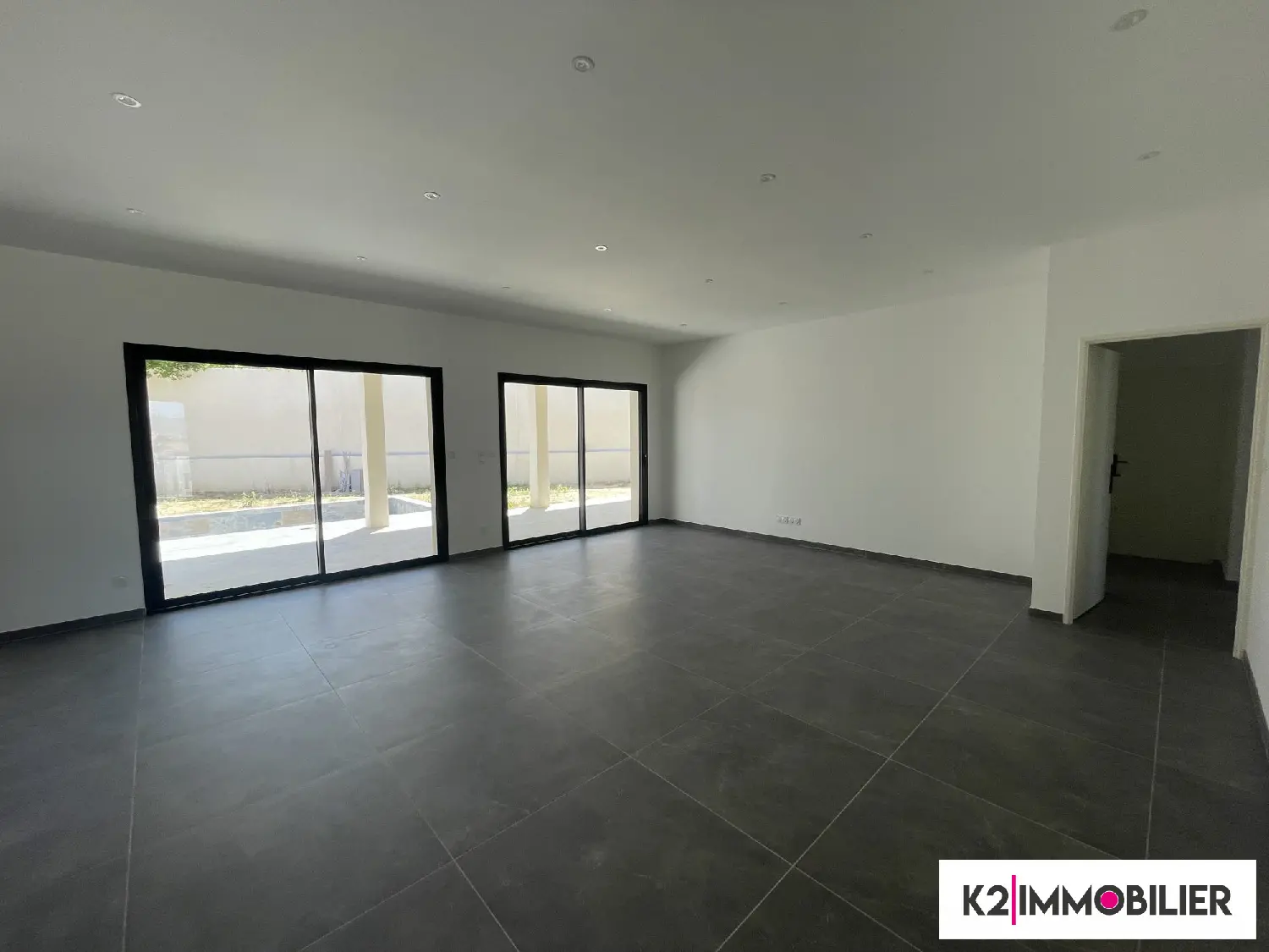  kaufen Haus Montélimar Drôme 4