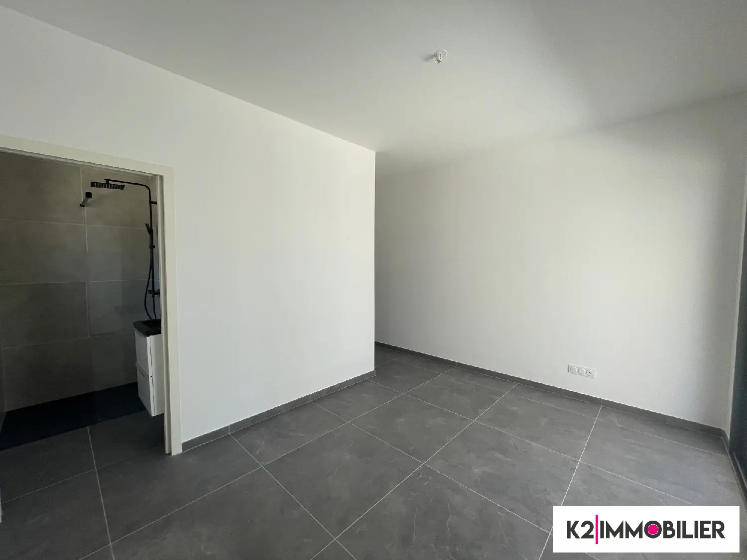  kaufen Haus Montélimar Drôme 5