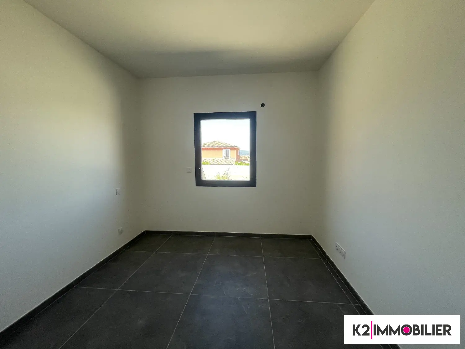  kaufen Haus Montélimar Drôme 7