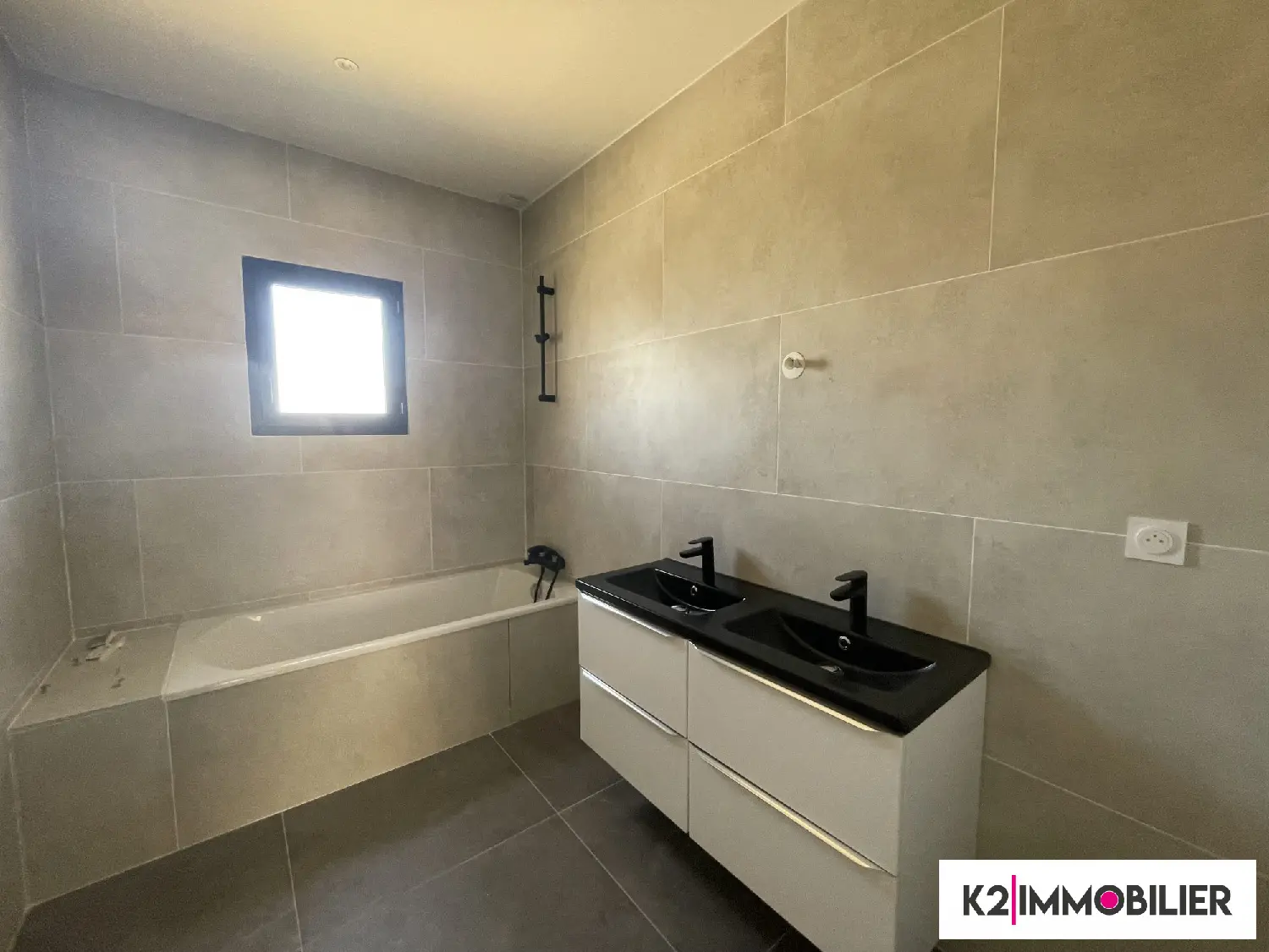  kaufen Haus Montélimar Drôme 8
