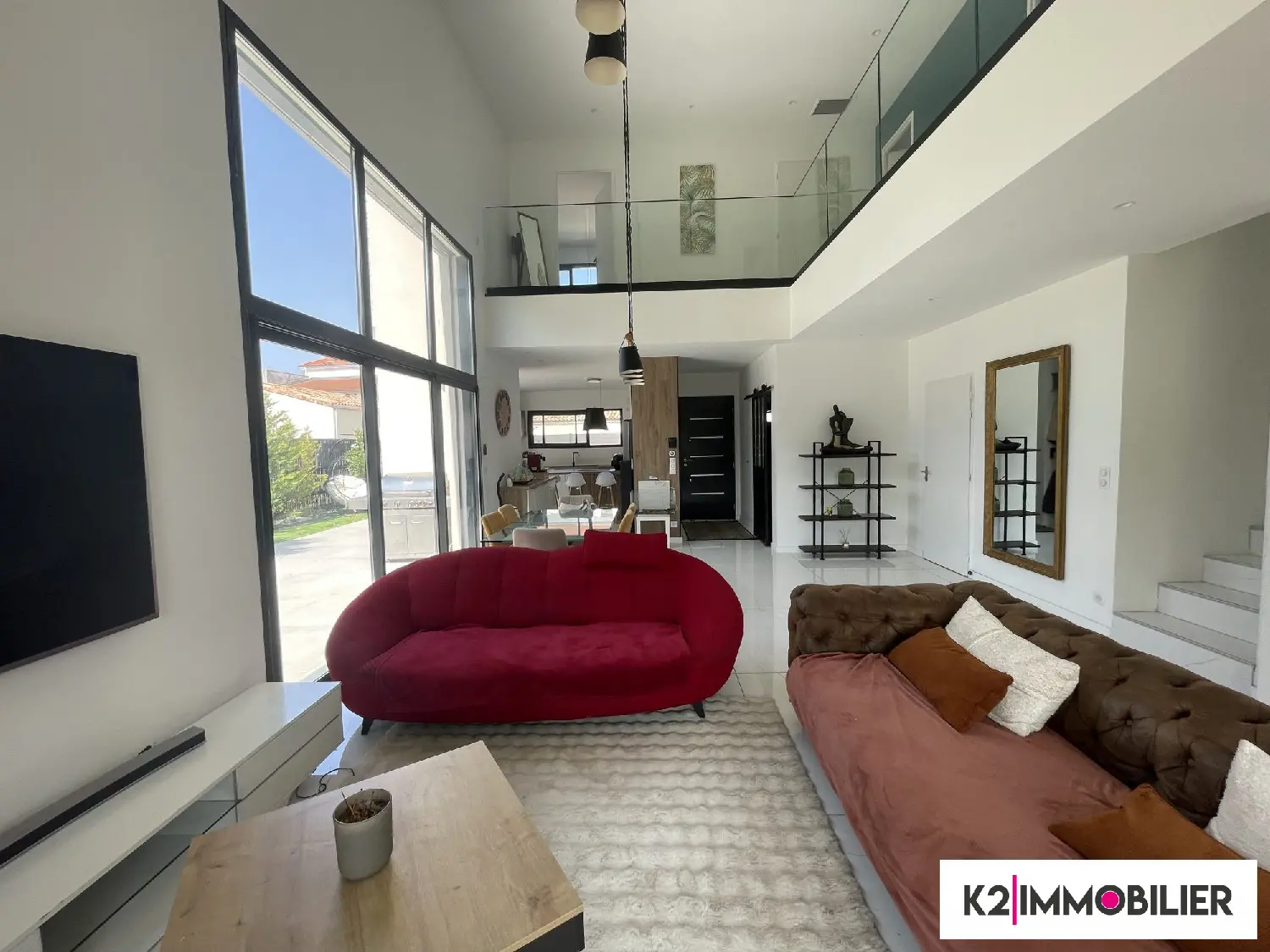  kaufen Haus Montélimar Drôme 2