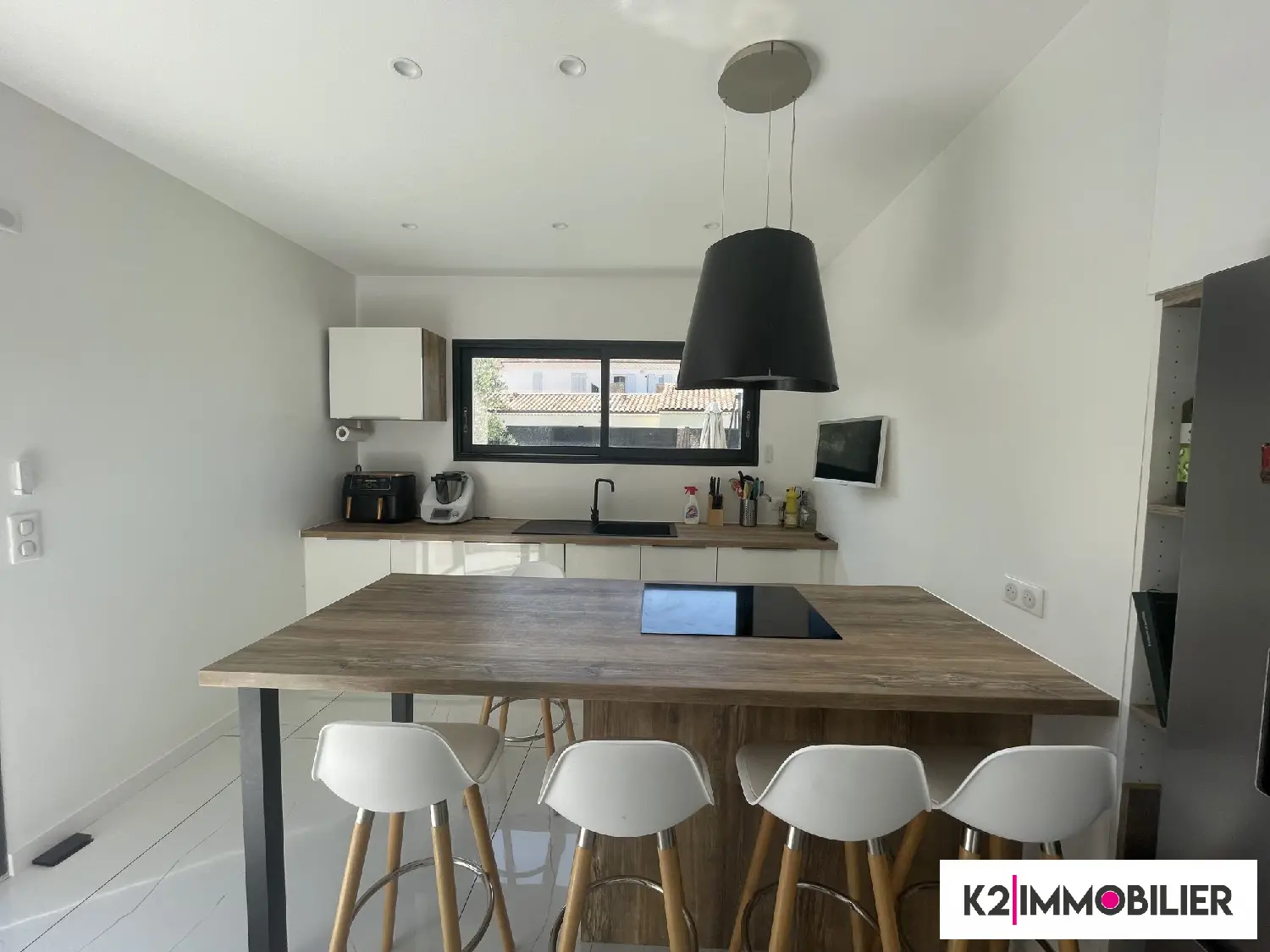  kaufen Haus Montélimar Drôme 5