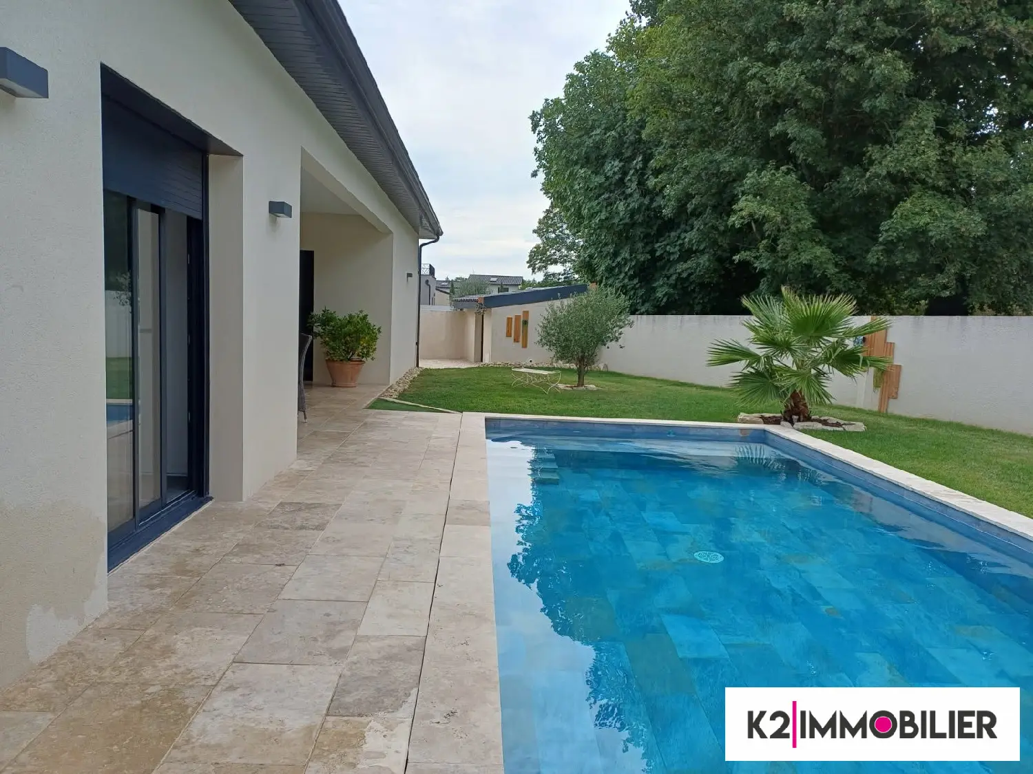  kaufen Haus Montélimar Drôme 5