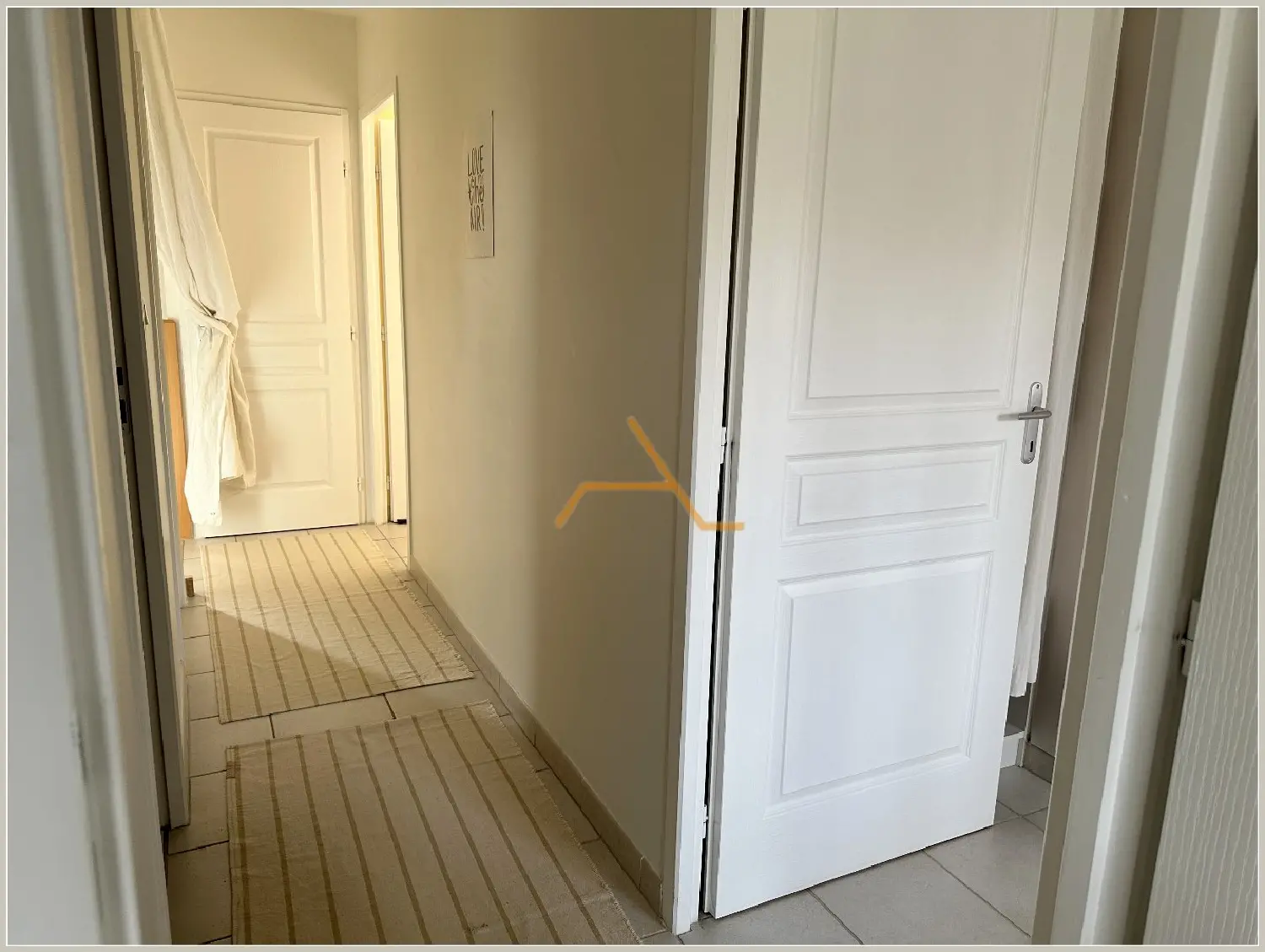  te koop huis Montélimar Drôme 3