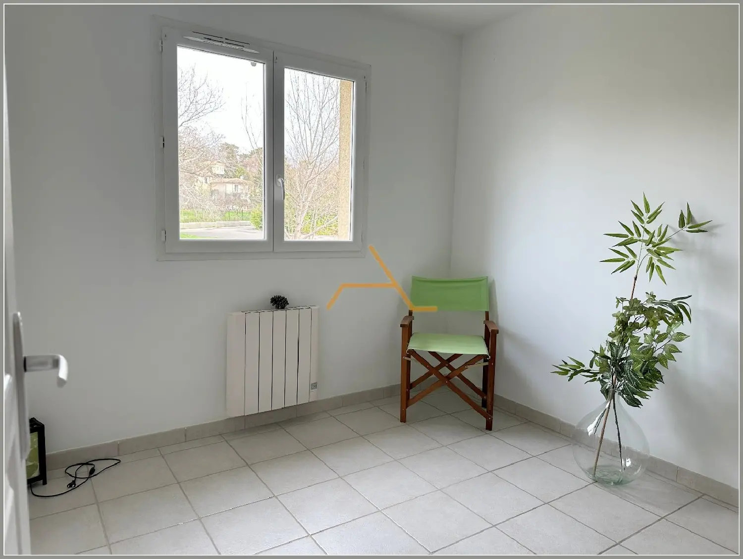  te koop huis Montélimar Drôme 6