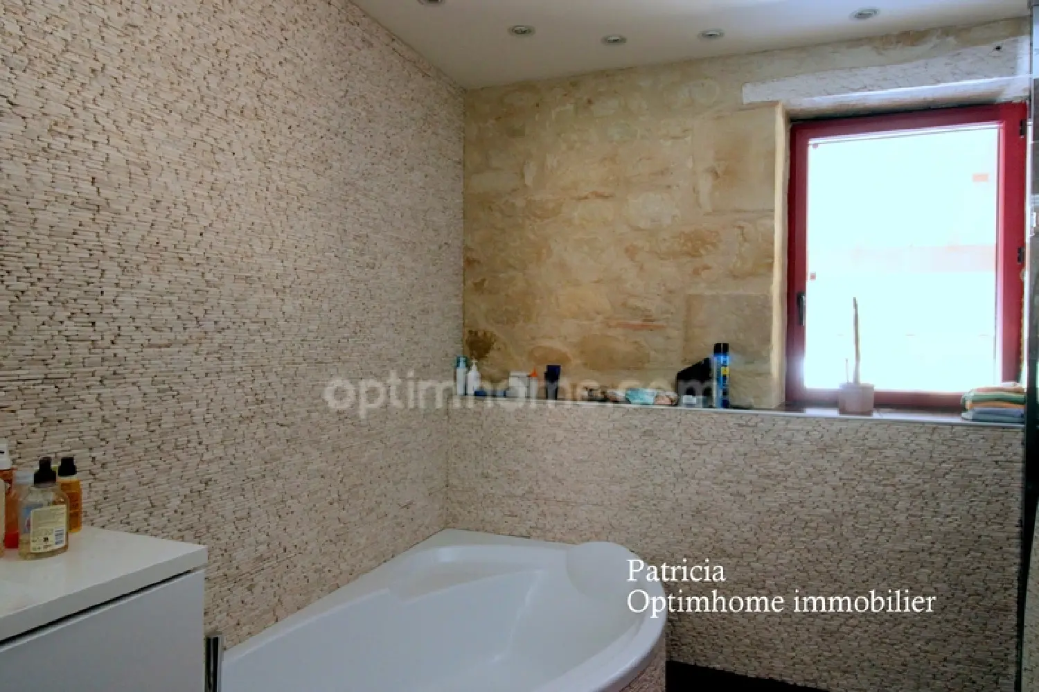  for sale house Monteton Lot-et-Garonne 8