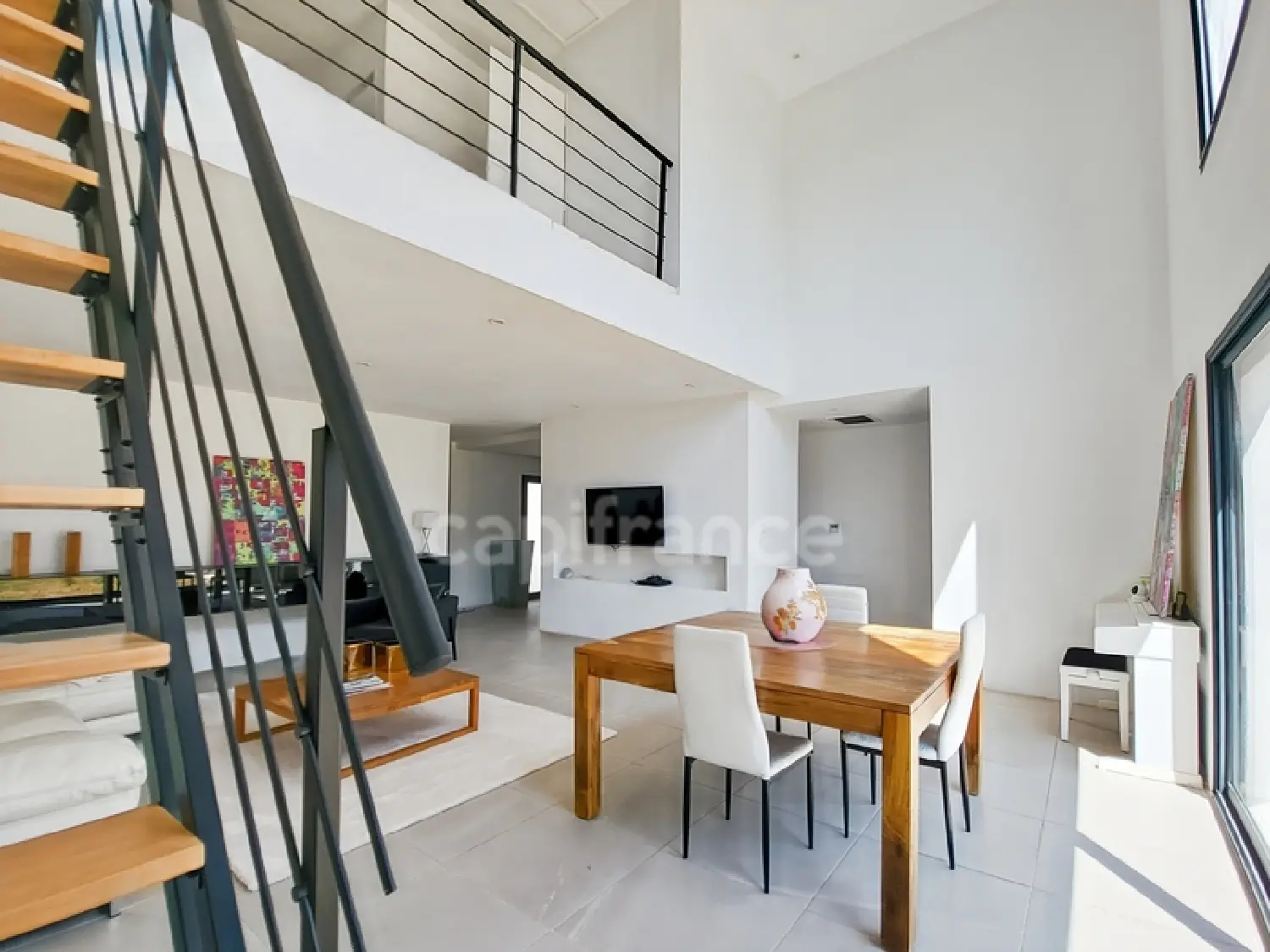  kaufen Haus Montfavet Vaucluse 1