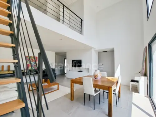 Montfavet Vaucluse casa foto 7120286