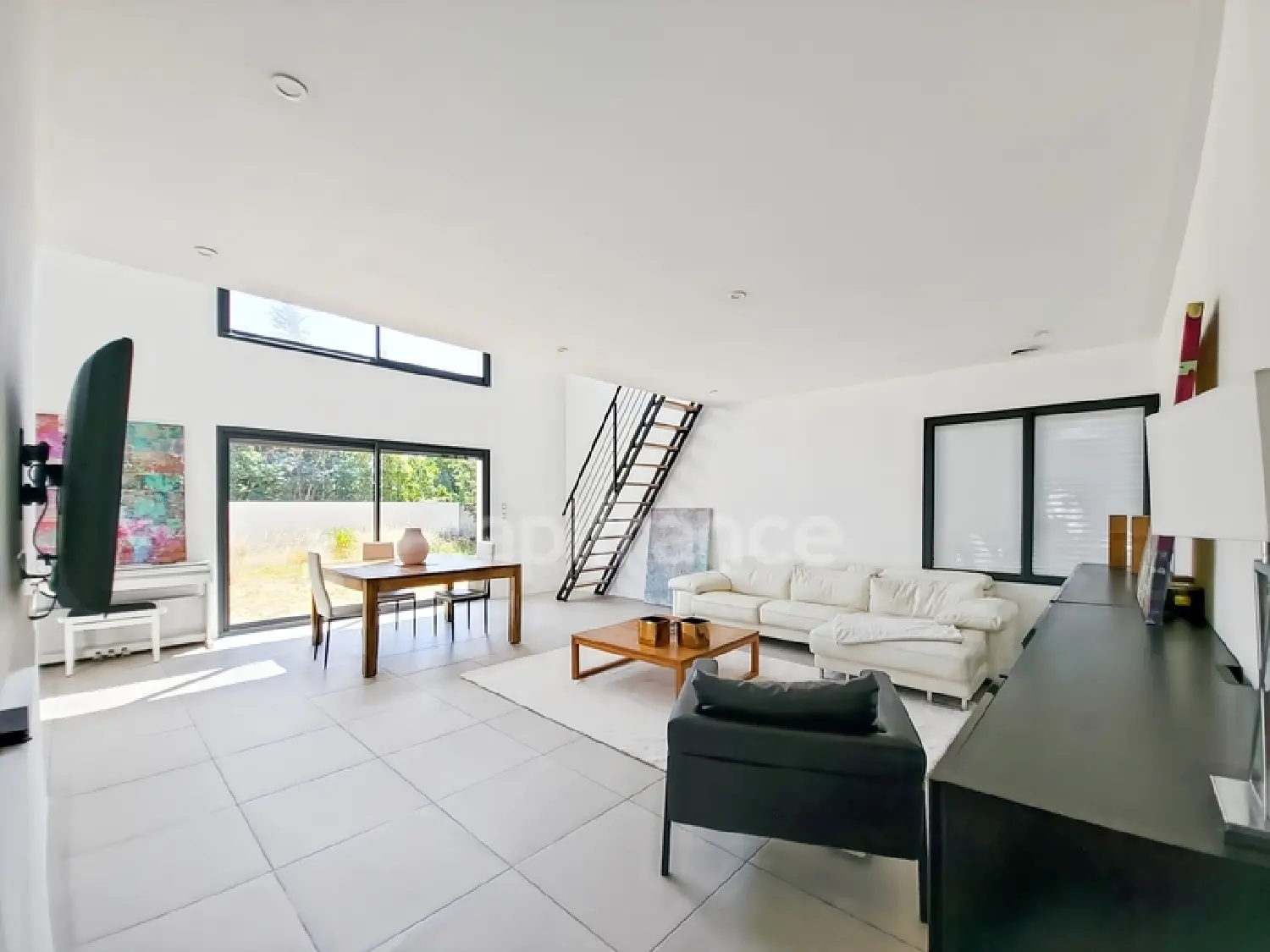  kaufen Haus Montfavet Vaucluse 2