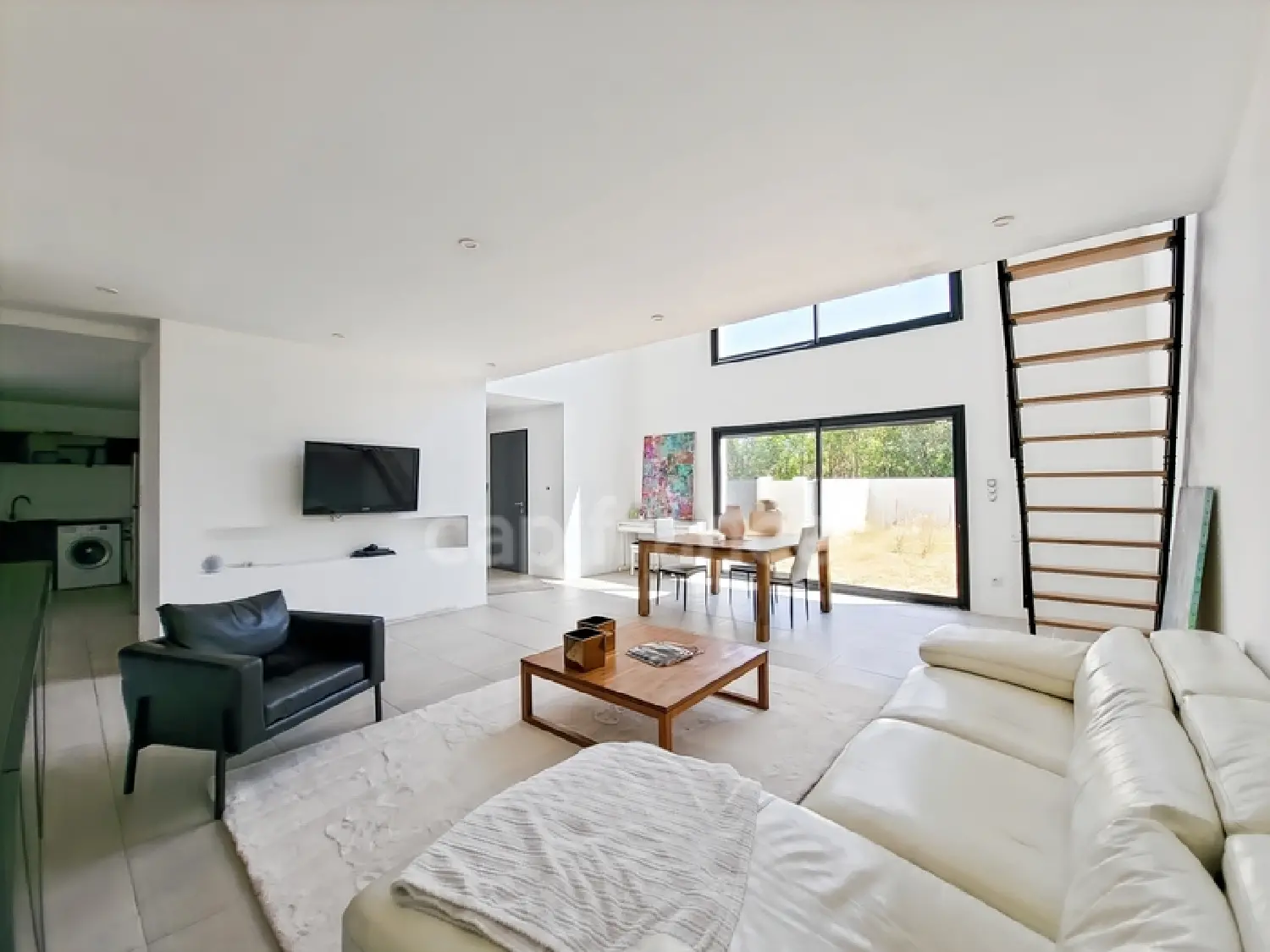  kaufen Haus Montfavet Vaucluse 3