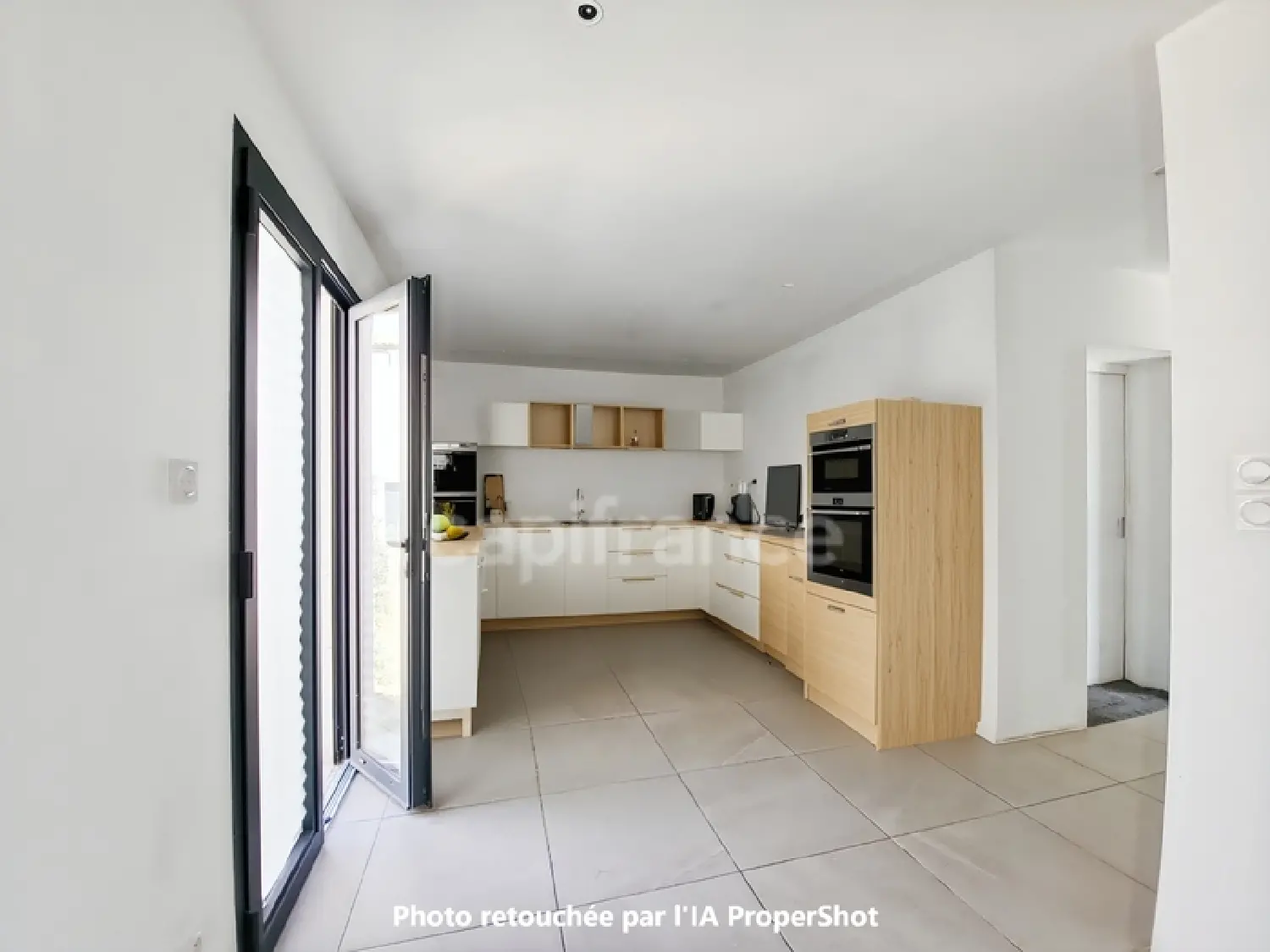  kaufen Haus Montfavet Vaucluse 4