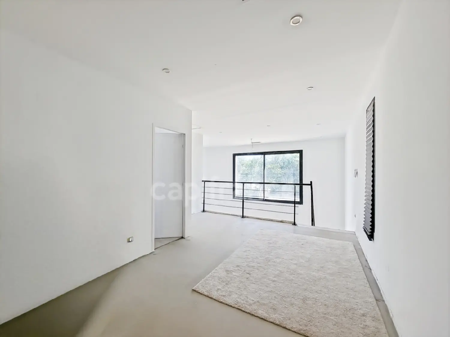  kaufen Haus Montfavet Vaucluse 5