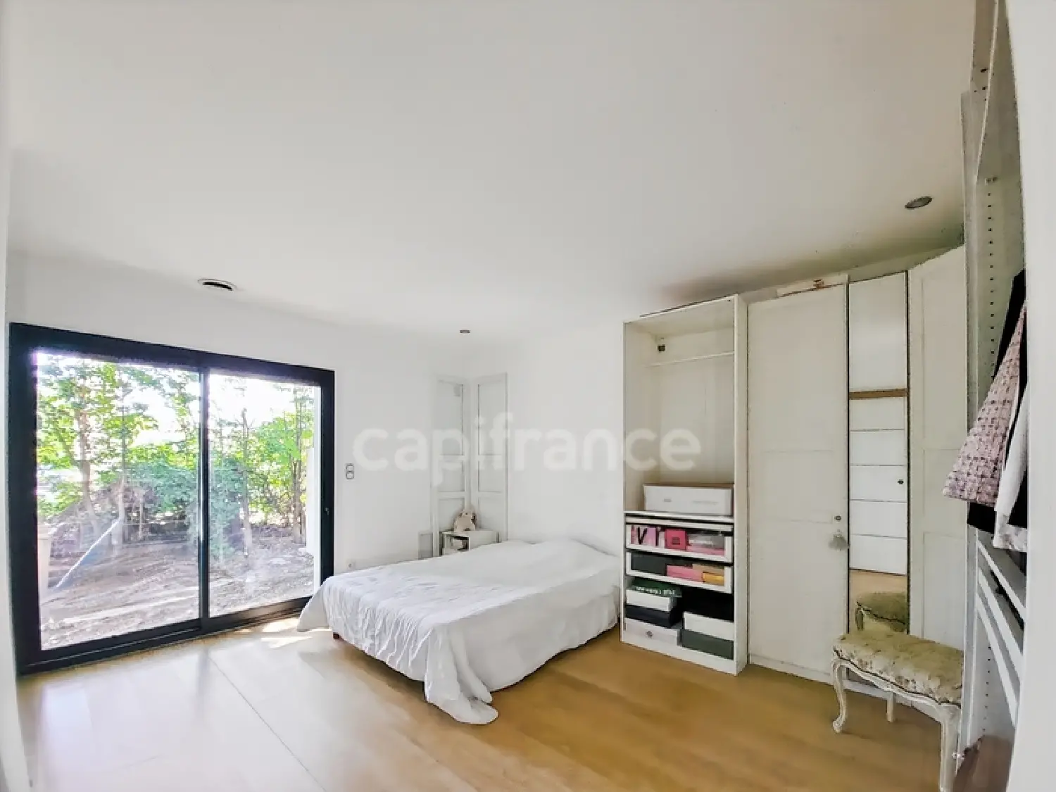  kaufen Haus Montfavet Vaucluse 6