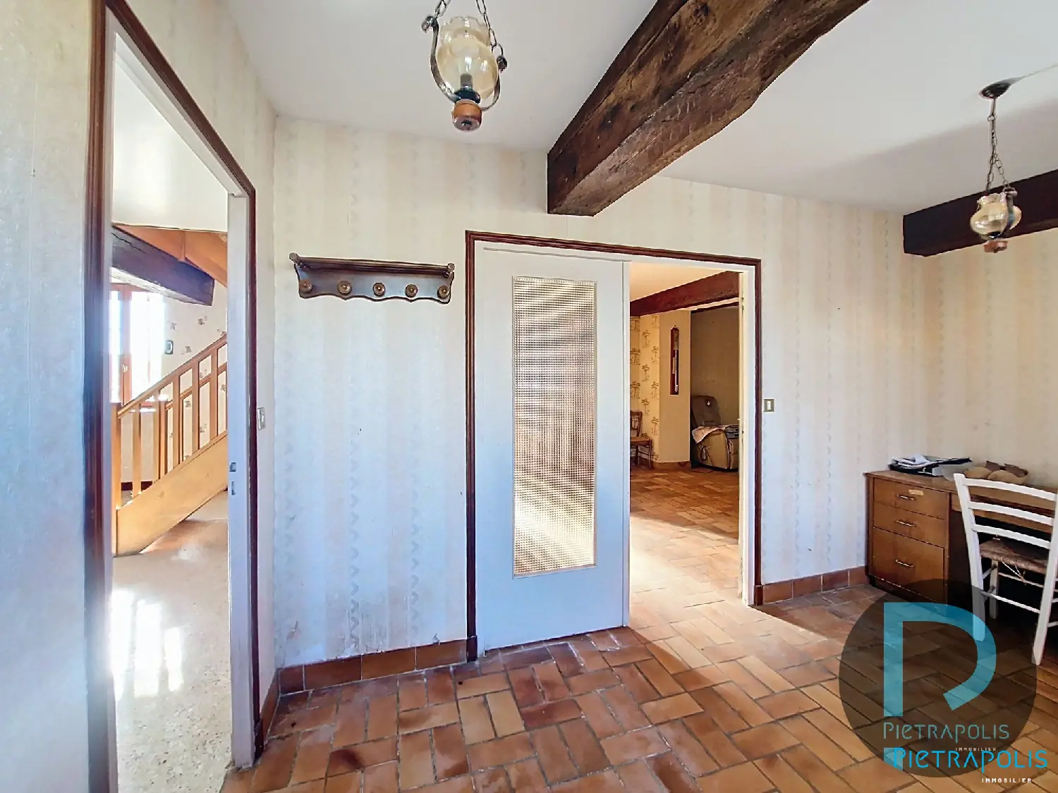  te koop huis Monthieux Ain 5