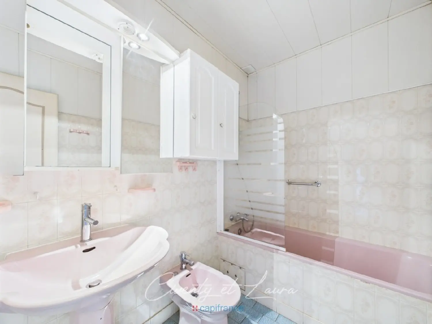  te koop huis Monthion Savoie 7