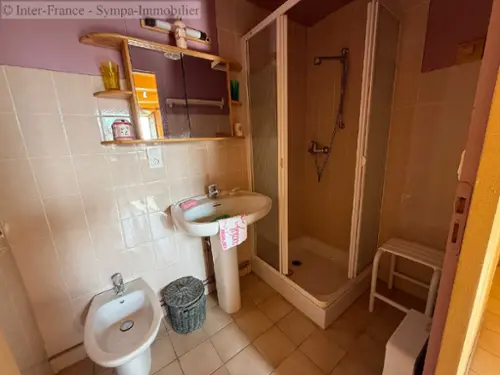 te koop huis Monthureux-sur-Saône Vogezen 8