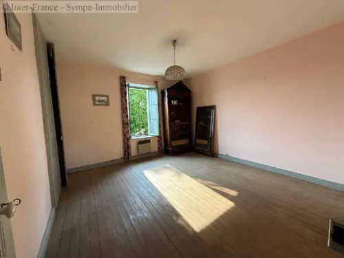 te koop huis Monthureux-sur-Saône Vogezen 10