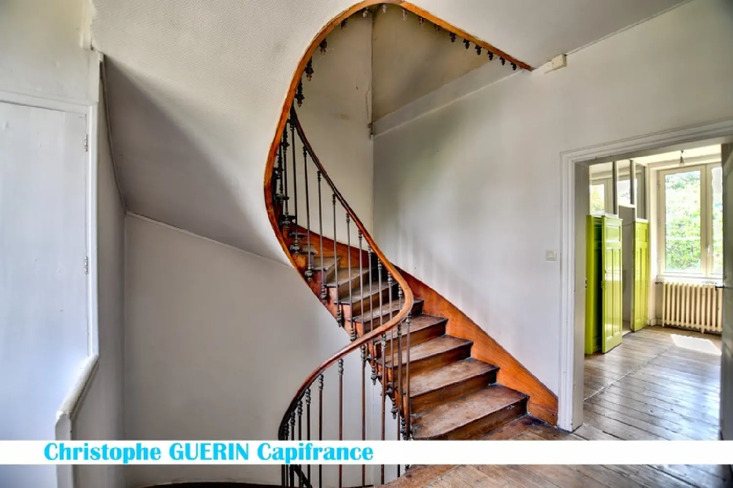  te koop huis Montignac-Charente Charente 4