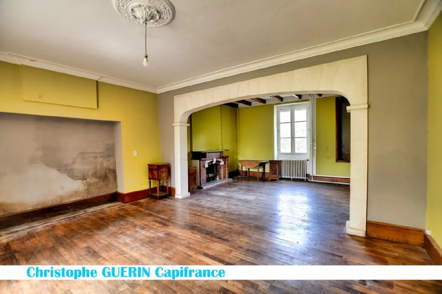  te koop huis Montignac-Charente Charente 7
