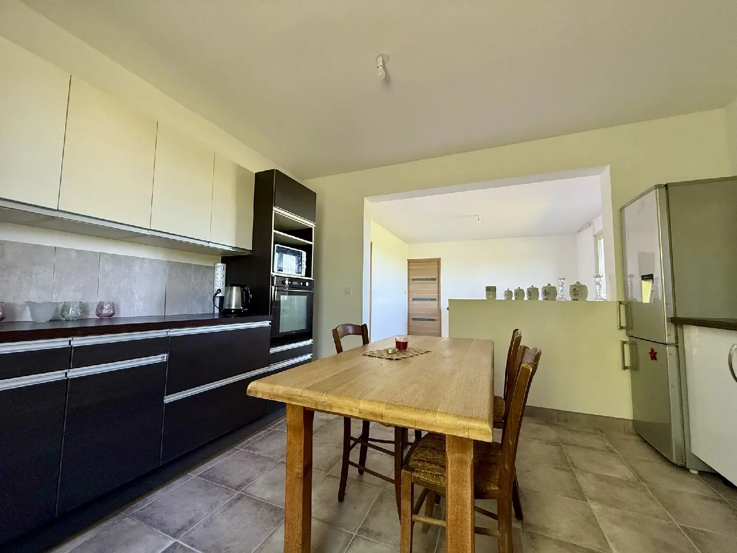  kaufen Haus Montjoire Haute-Garonne 4