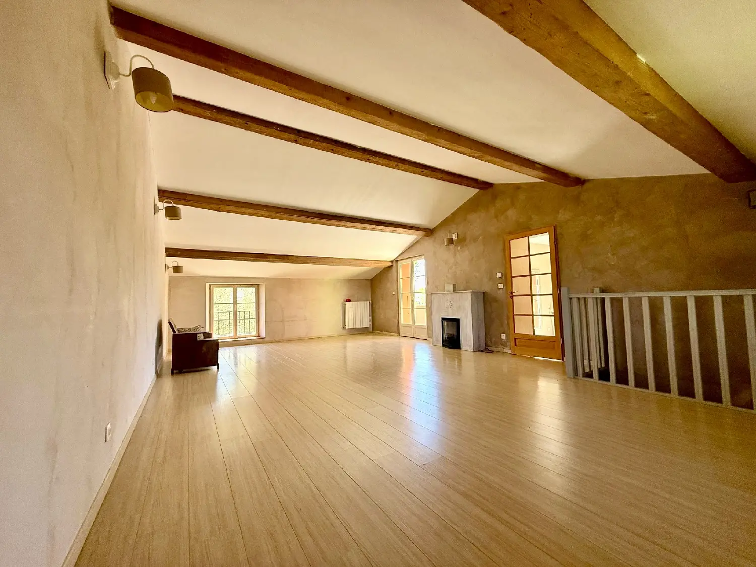  kaufen Haus Montjoire Haute-Garonne 5