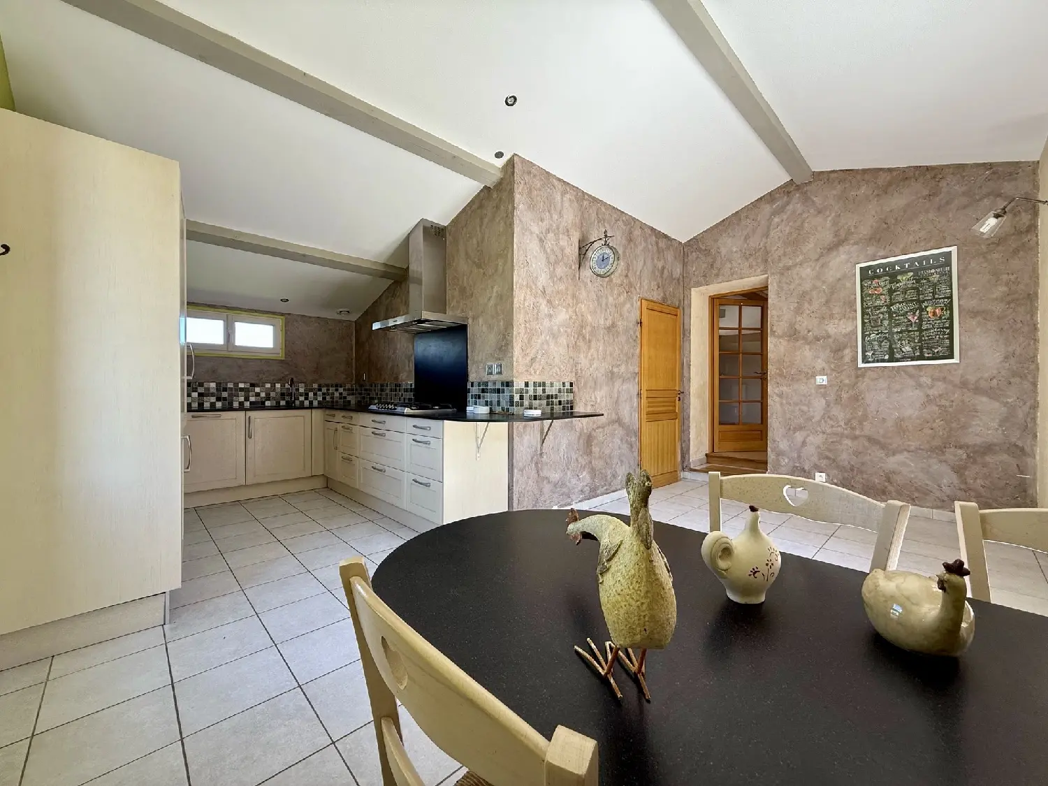  kaufen Haus Montjoire Haute-Garonne 6
