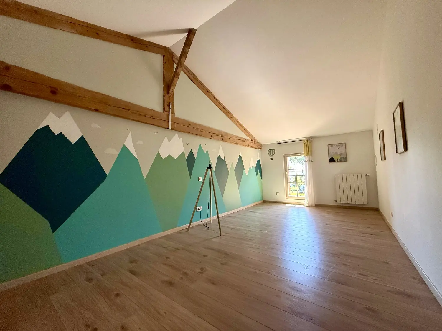  kaufen Haus Montjoire Haute-Garonne 8